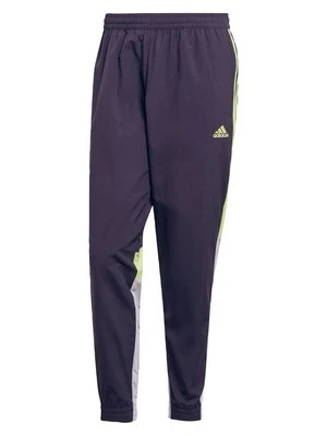 Spodnie treningowe adidas performance