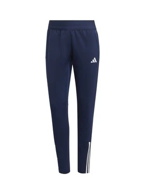 Spodnie treningowe adidas performance