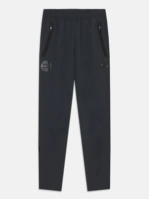 Spodnie treningowe adidas performance