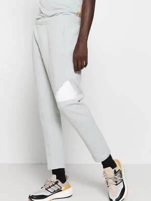 Spodnie treningowe adidas performance