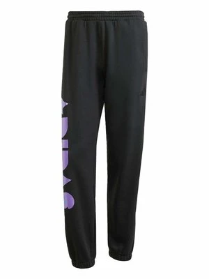 Spodnie treningowe adidas performance