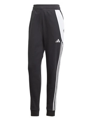 Spodnie treningowe adidas performance