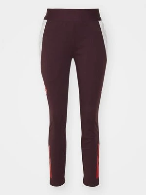 Spodnie treningowe adidas performance