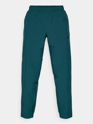 Spodnie treningowe adidas performance