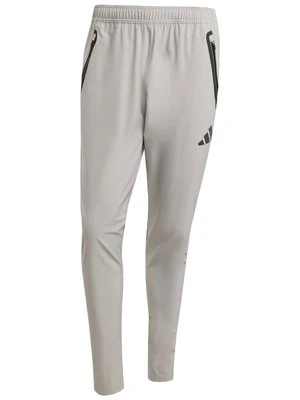 Spodnie treningowe adidas performance