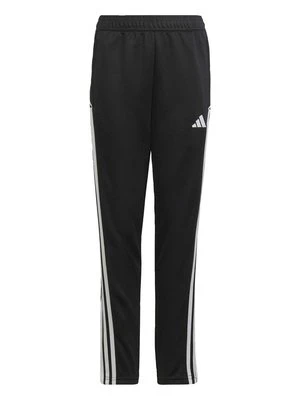 Spodnie treningowe adidas performance