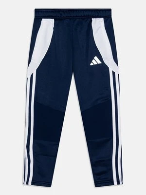 Spodnie treningowe adidas performance