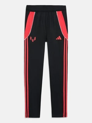 Spodnie treningowe adidas performance