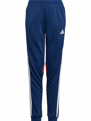 Spodnie treningowe adidas performance