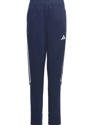 Spodnie treningowe adidas performance