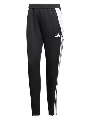 Spodnie treningowe adidas performance