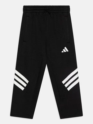 Spodnie treningowe adidas performance