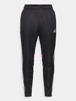 Spodnie treningowe adidas performance