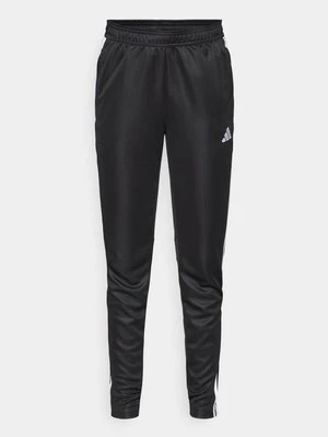 Spodnie treningowe adidas performance