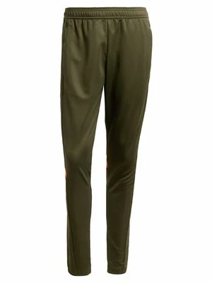 Spodnie treningowe adidas performance