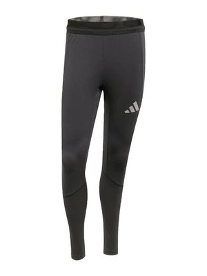 Legginsy adidas performance