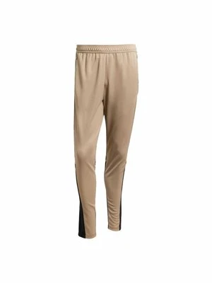 Spodnie treningowe adidas performance