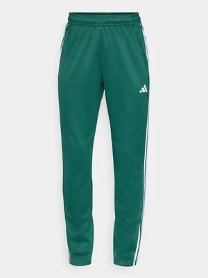 Spodnie treningowe adidas performance