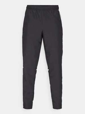 Spodnie treningowe adidas performance