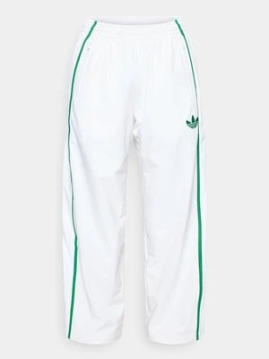 Spodnie treningowe adidas performance