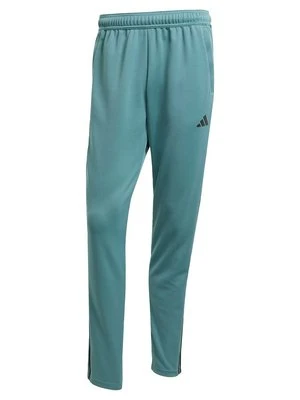 Spodnie treningowe adidas performance