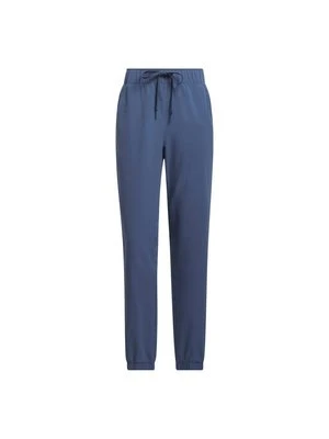 Spodnie treningowe adidas performance