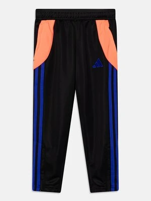 Spodnie treningowe adidas performance