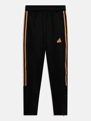 Spodnie treningowe adidas performance