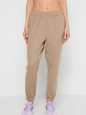 Spodnie treningowe adidas performance