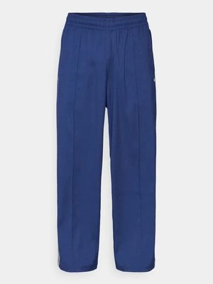 Spodnie treningowe adidas performance