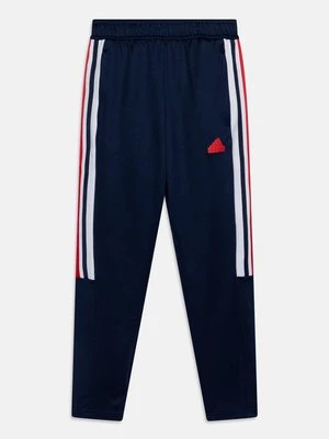 Zdjęcie produktu Spodnie treningowe adidas performance