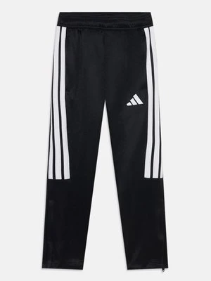 Spodnie treningowe adidas performance