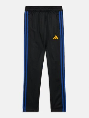 Spodnie treningowe adidas performance