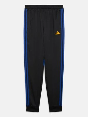 Spodnie treningowe adidas performance