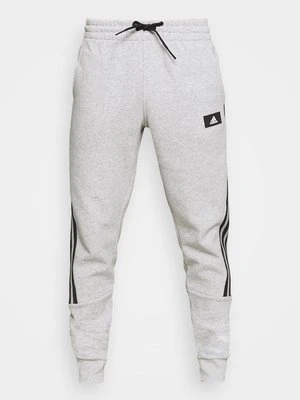 Spodnie treningowe adidas performance