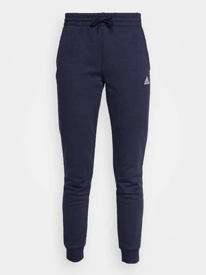 Spodnie treningowe adidas performance