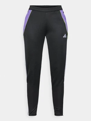 Spodnie treningowe adidas performance