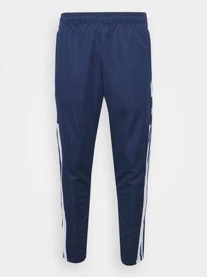 Spodnie treningowe adidas performance