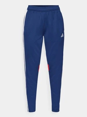 Spodnie treningowe adidas performance