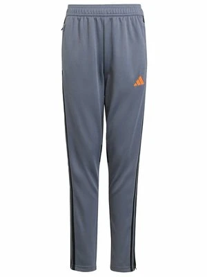 Spodnie treningowe adidas performance