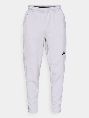Spodnie treningowe adidas performance
