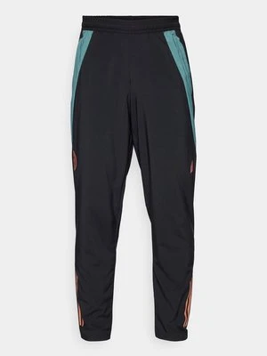 Spodnie treningowe adidas performance