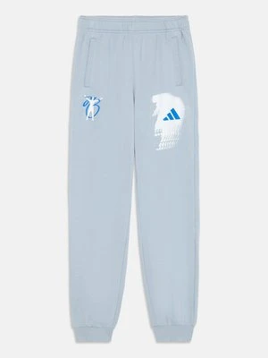 Spodnie treningowe adidas performance