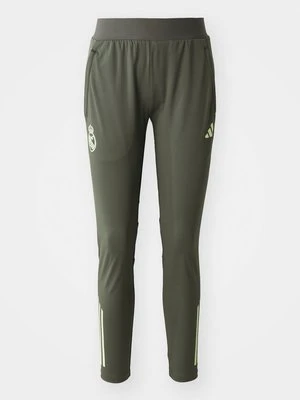 Spodnie treningowe adidas performance