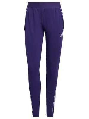 Spodnie treningowe adidas performance