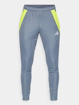 Spodnie treningowe adidas performance
