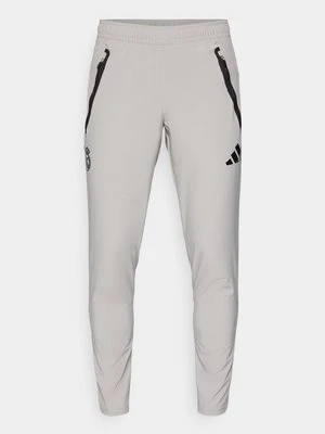 Spodnie treningowe adidas performance