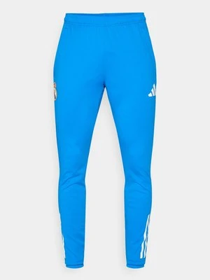 Spodnie treningowe adidas performance