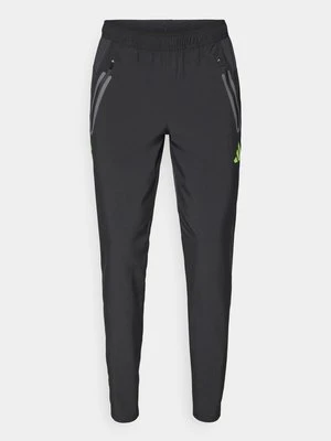 Spodnie treningowe adidas performance