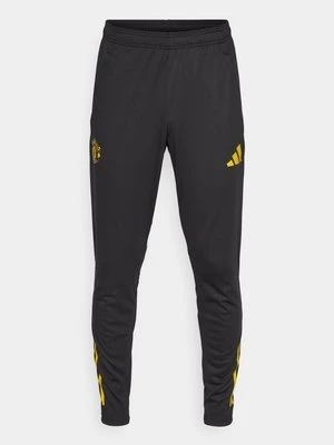 Spodnie treningowe adidas performance